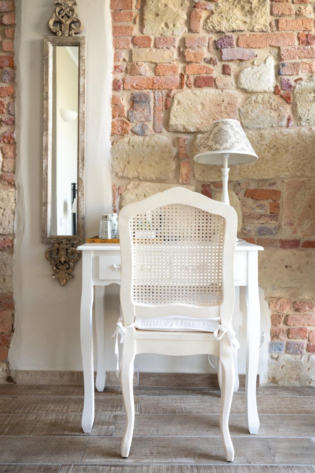 Country House Montessino - Adults Only Ottiglio Bagian luar foto