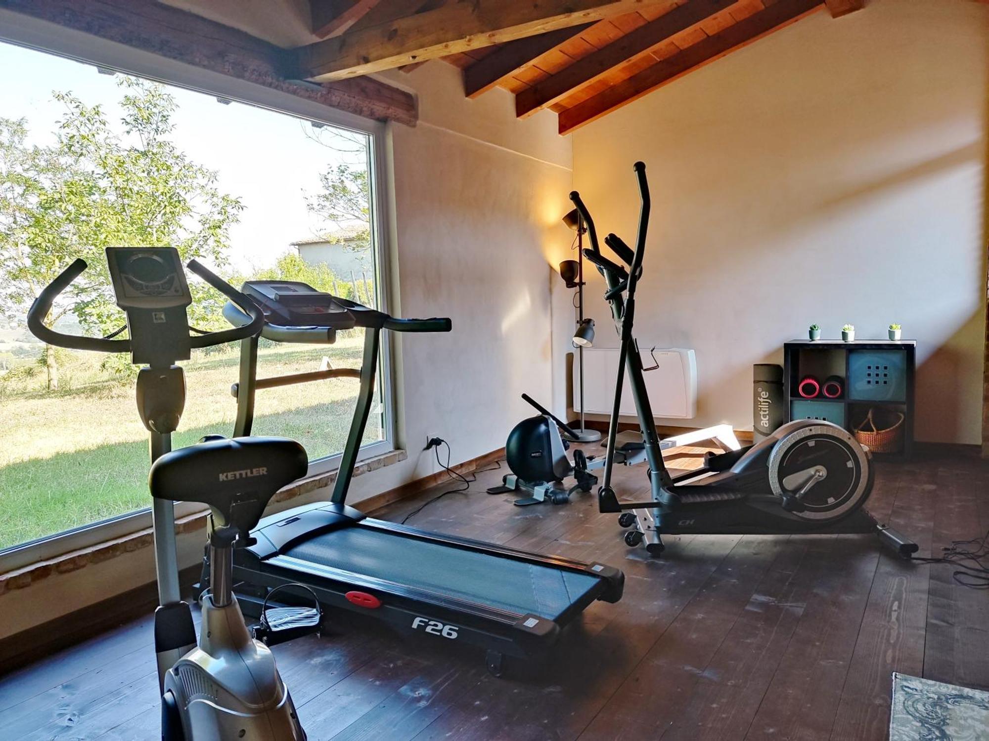 Country House Montessino - Adults Only Ottiglio Bagian luar foto